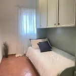 Giorgia's Holiday Rent Colico