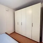 Appartamento Giorgia's Holiday Rent *