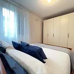 Giorgia's Holiday Rent Appartamento