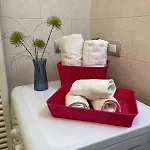 Appartamento Giorgia's Holiday Rent Colico