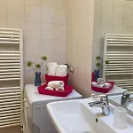 Giorgia's Holiday Rent *