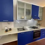 Giorgia's Holiday Rent *