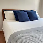 Apartman Giorgia's Holiday Rent Colico