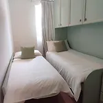 Apartman Giorgia's Holiday Rent Colico