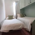 Apartman Giorgia's Holiday Rent Colico